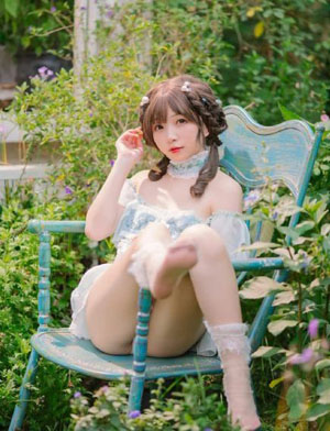 免费看涩涩视频-国产不卡完整无删减版