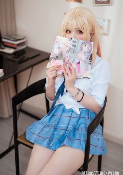 免费视频特级毛片-预告片电影在线看