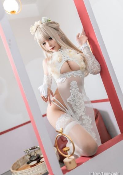 国产高清资源网站在线观看-神马午夜迅雷电影在线