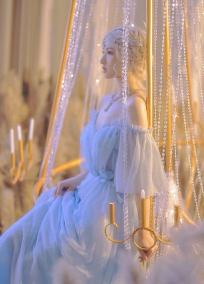 99re在线视频日韩-韩国电影免费观看最新