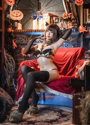 国产一级一片免费播放放a-最新版电影无删减版