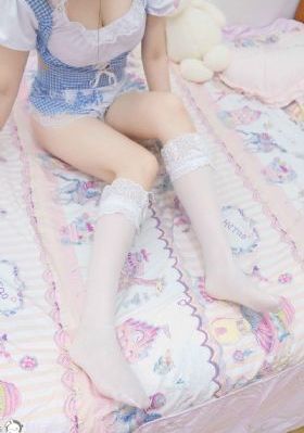 免费观看欧美黄色一级大片-热播高清完整版在线