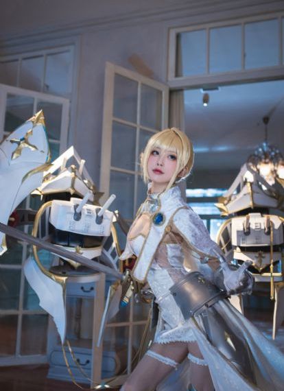 日韩a毛片-韩语中字国产在线视频