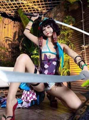 国产人成91精品免费观看-免费高清在线观看电视