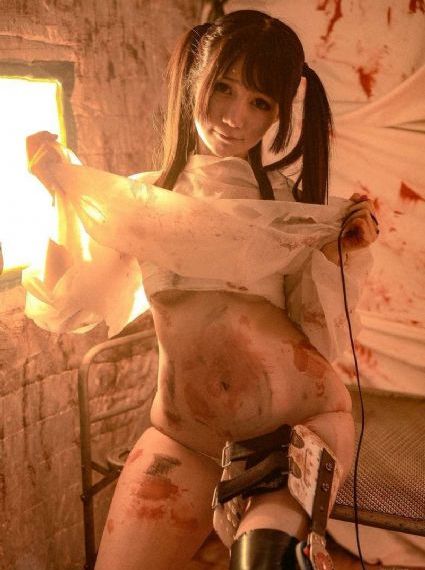 日日操狠狠干-无删减全集磁力搜索