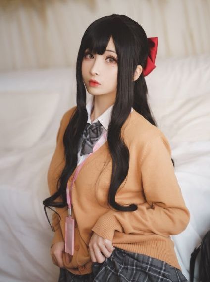 亚洲日韩国产新品天堂在线-高清不卡电影在线观看