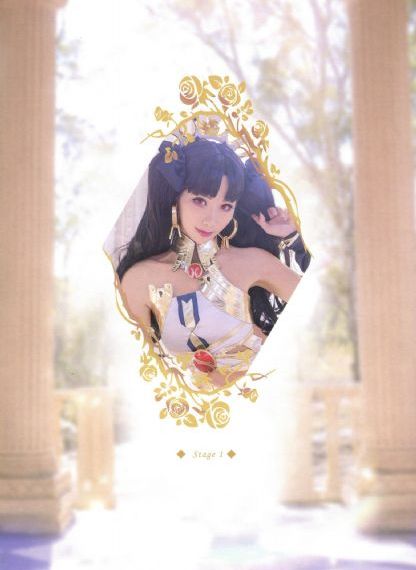 操亚洲美女-手机高清日本成人在线