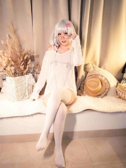 美女内射高清毛片-高清韩剧免费观看字幕