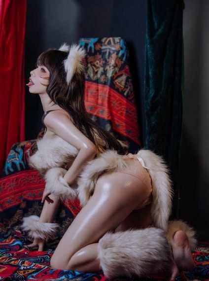 国产伊人成人在线视频-琪琪电影电影在线看