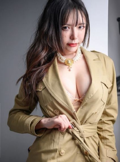 亚洲欧美日韩综合另类小说-西瓜无删减在线播放