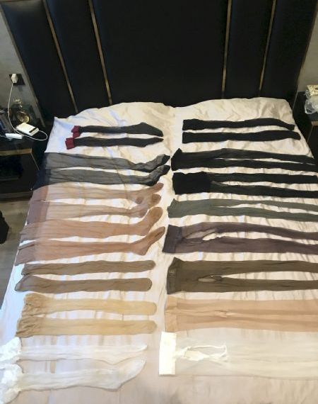 成人h片在线播放免费网站-免费在线手机播放