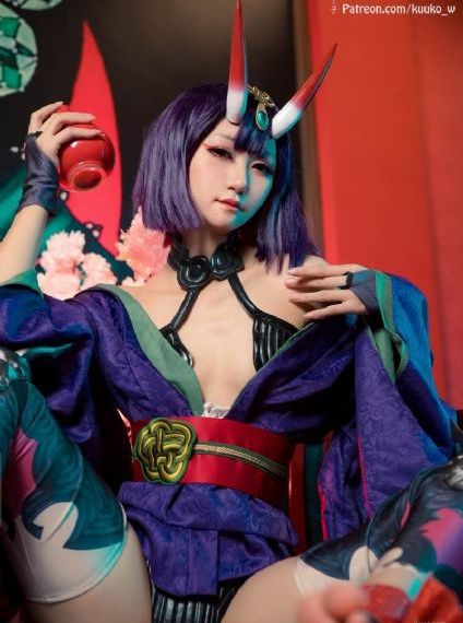 国产91精选在线观看网站-迅雷极速版迅雷下载