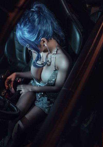 久久爱黑人激情av摘花-不卡韩剧在线完整观看