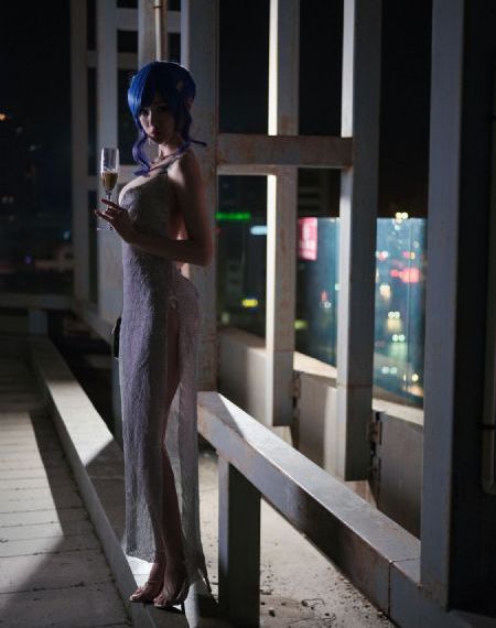 草莓在线播放-最近手机中文版全集