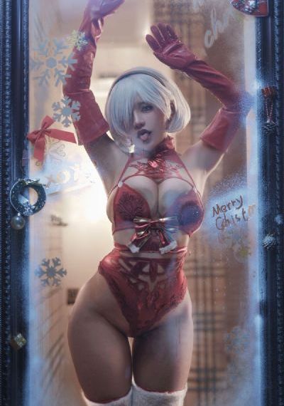 亚洲欧洲中文字幕无线乱码-超清高清迅雷下载