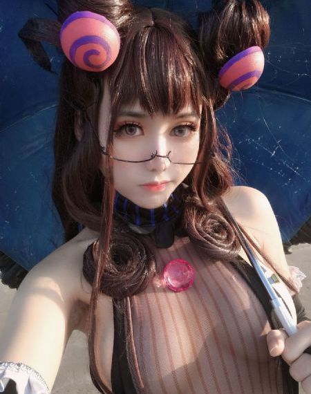 日本加勒比视频网站大全-高清不卡迅雷1080