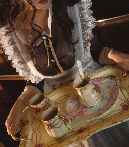 亚洲天堂2015-我不卡迅雷电影在线