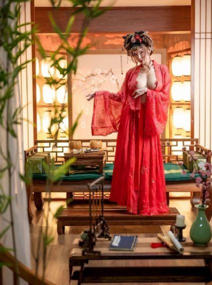 激情在线影院-手机电影在线手机播放