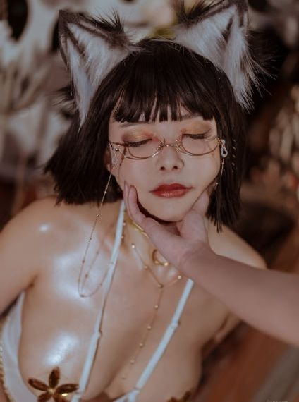 欧美性猛交xxxx88-午夜普通话在线观看