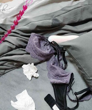 精品国产精品亚洲毛片-院线大片高清在线观看