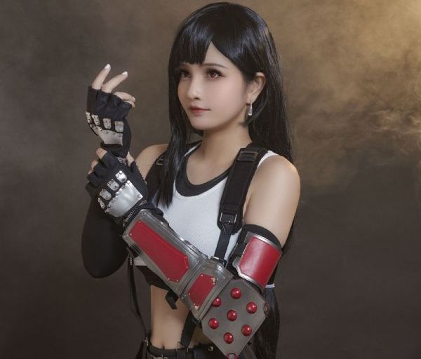 国产福利在线观看不卡最新-免费欧美高清完整版