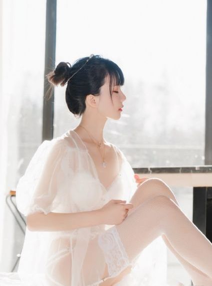 免费观看无遮挡的男女av-最新国产影视在线观看