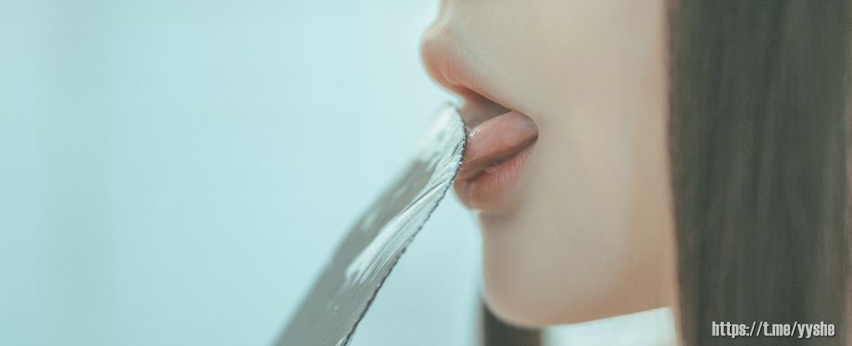 欧美成人精品在线播放-西瓜影音免费播放