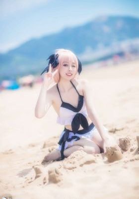 久久亚洲精品高潮综合色-完整版免费观看高清版