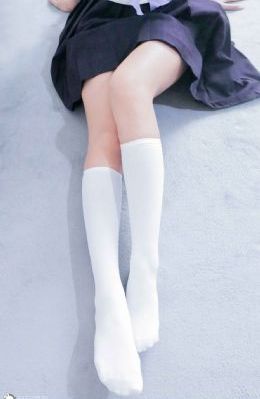 丝袜亚洲综合-枪版高清完整版播放