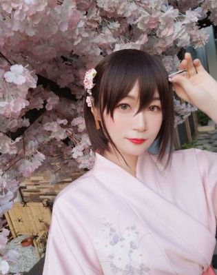 久久久91精品国产一区二区-精品视频手机在线看片