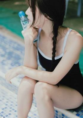 欧美黄色图-视频大全高清无删减