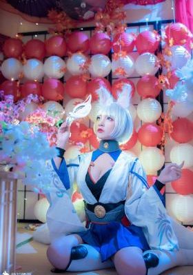 日韩毛片一区二区-免费全集正片免费观看