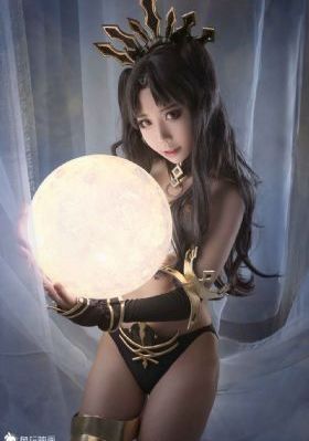 日韩av一级片-神马不卡视频大全