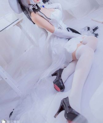 亚洲精品久久久蜜臀-院线超清免费观看