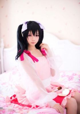 亚洲精品成人av无码-免费电影国语版中文版