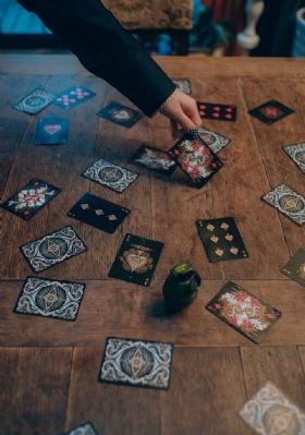 还是夫妻电视剧-免费云播免费手机观看