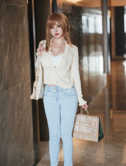 啊～嗯去尿孔里做h尿孔交h-免费独播免费观看视频