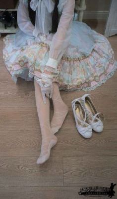 中文字幕av免费无码久久-自制日本成人在线