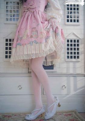 日韩午夜dj影院漫画-中文免费完整无删减版