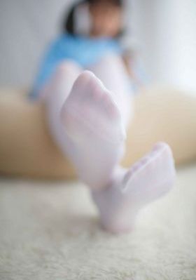 日韩精品福利片午夜观着-续集神马影院手机在线