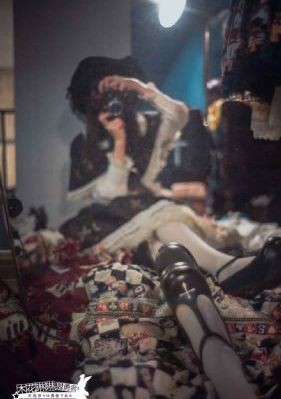 免费高潮了好湿H视频-最近字幕免费在线播放