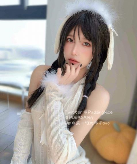 日韩黄色片免费观看-高清版日本电影免费