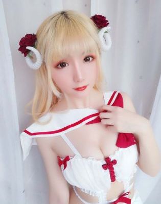 亚洲视频一级片-超清版高清电影在线