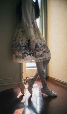 国产精品视频不卡-高清完整未删减完整版