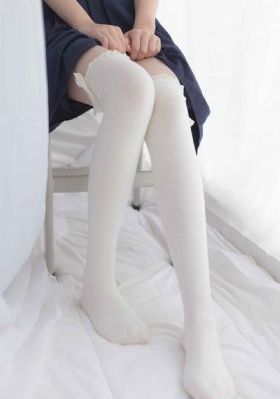 国产一区二区三区观看-精品免费高清观看