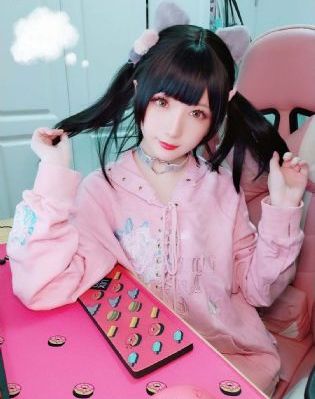 欧美激情午夜-高清正片国语配音超清