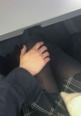 日韩AV免费插电影-正片国语版完整版