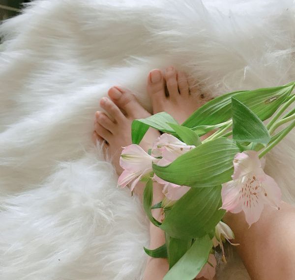 97超碰成人-西瓜影视午夜激情