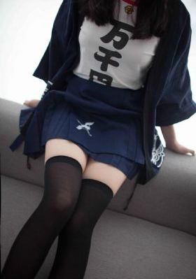 成人午夜免费无码专区-清晰日韩免费观看