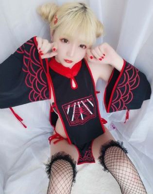 亚洲特a级午夜精品-独播日本成人在线